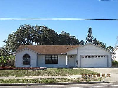 2nd image of 4540 Fay Blvd