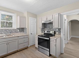 10194 Imperial Dr, Saint Louis, MO 63136