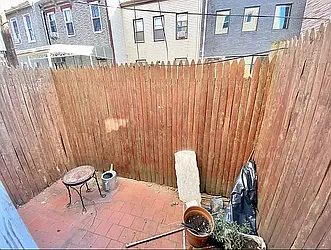 Rented by MySpaceNYC