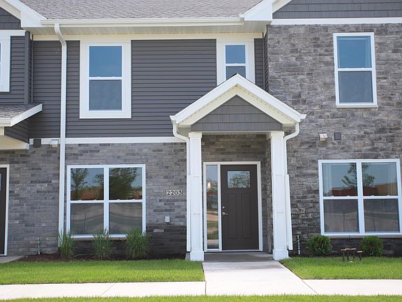 2nd image of 0 Saint Andrews Dr