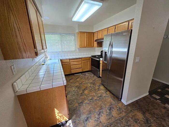 5042 Canyon Run Dr — Photo 4