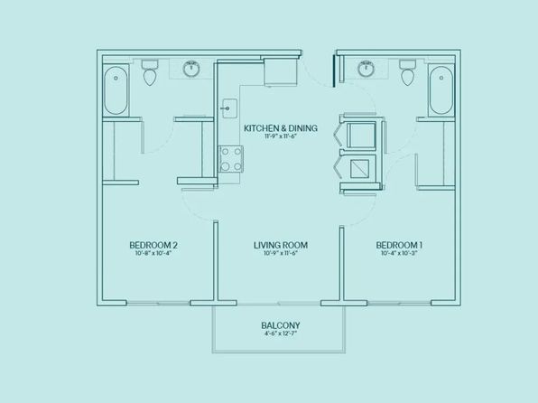 Resia Biscayne Drive | 14155 SW 288th St, Homestead, FL