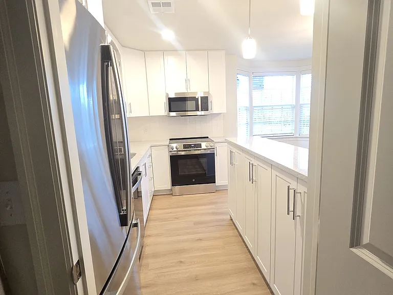29 Mainland Rd #2 — Photo 14