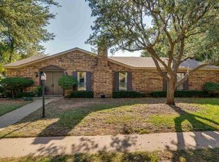 2504 Garden Grove Ln, Wichita Falls, TX 76308