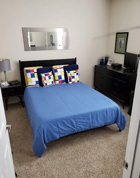 8555 Station Village Ln #3403 — Photo 6