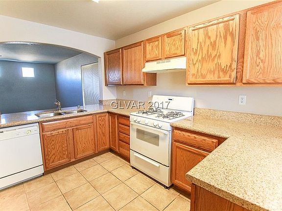 4th image of 520 Candy Mint Ave