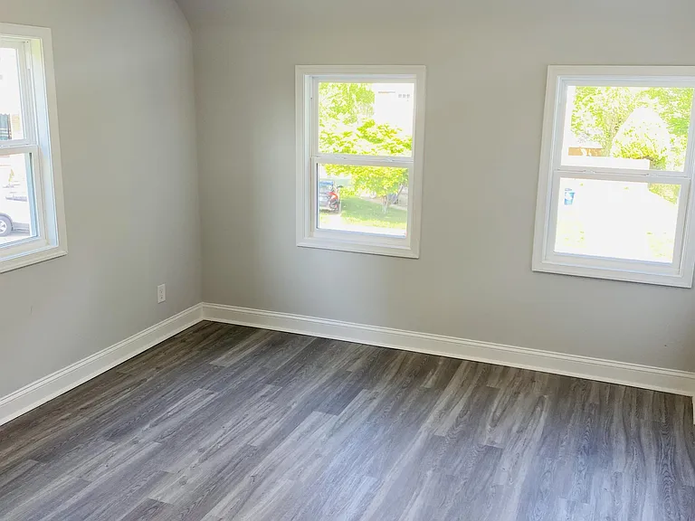 945 Saint Agnes Ln #1 — Photo 6