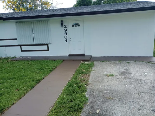 29904 SW 148th Ave, Homestead, FL 33033