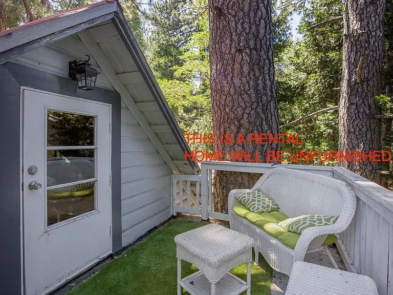 23882 Springwater Rd — Photo 30
