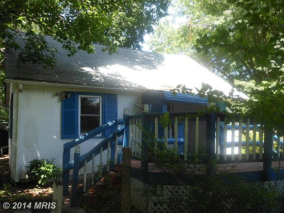 3rd image of 7324 John Marshall Hwy