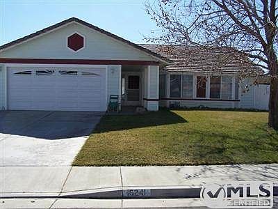 1st image of 15241 Chapparel St