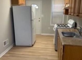 2024 Etting St, Baltimore, MD 21217