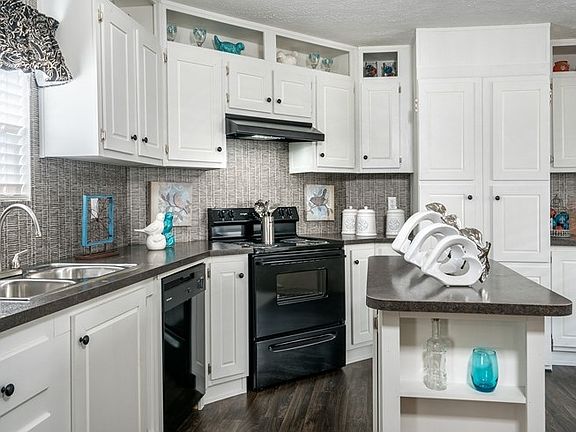 5th image of 1010 Deer Creek Way Spc 26