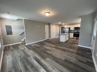 1037 Judah Bear Blvd, Richmond, KY 40475