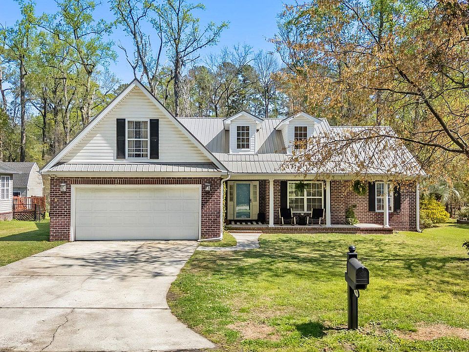 1st image of 116 Creel St.