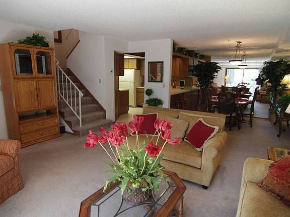 A floorplan you'll love!