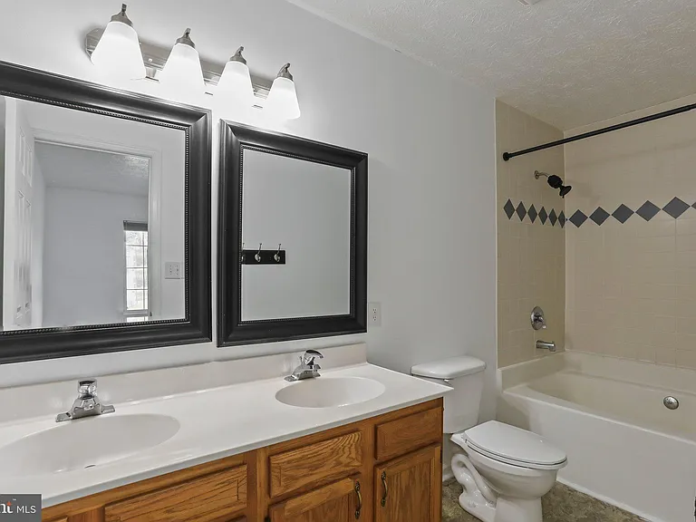 19 Tie Run Rd — Photo 16