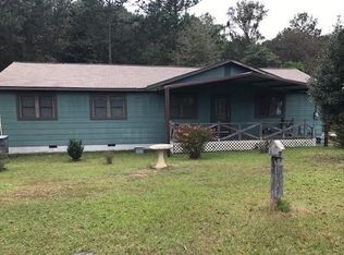 73 Moore Rd, Hattiesburg, MS 39401