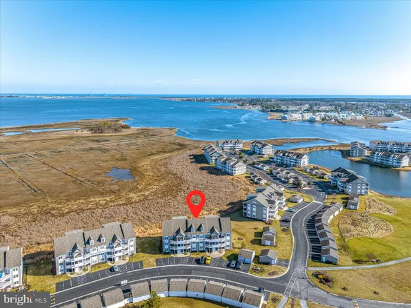 37426 Pettinaro Dr Unit 4306, Ocean View, DE 19970