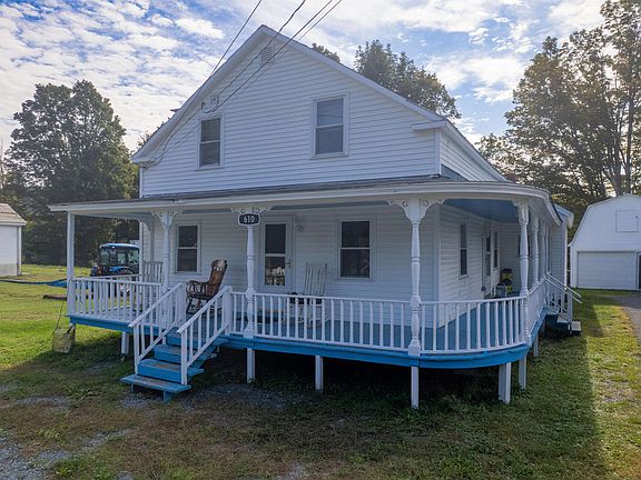 2nd image of 610 E Main Street