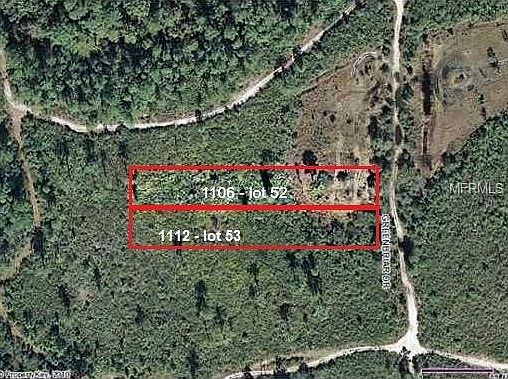 2nd image of 1112 Greenbriar Dr