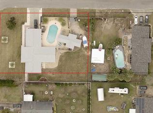 2824 Kings Rd, Panama City, FL 32405