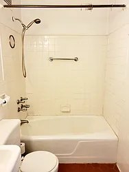 Rented by Triplemint