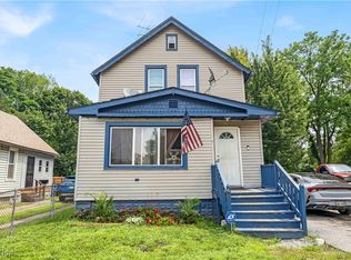 2101 W 95th St, Cleveland, OH