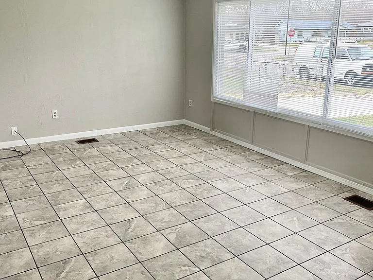 1201 Reedsdale Rd — Photo 31