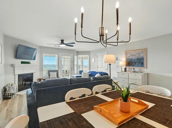 55 Ozark Vista Drive #E136 BLDG E, Kimberling City, MO 65686