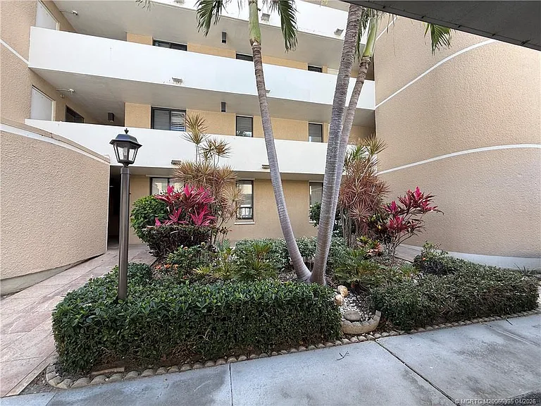 3432 NE Causeway Blvd #104 — Photo 56