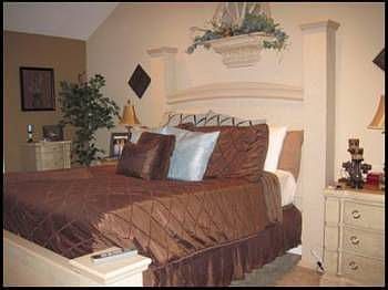 3rd image of 6960 Wyndham Pointe Ln