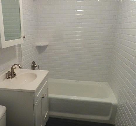 4th image of 902 Bedford Ave APT 2
