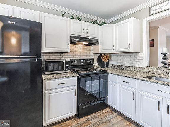 4th image of 107 Pinnacle Dr