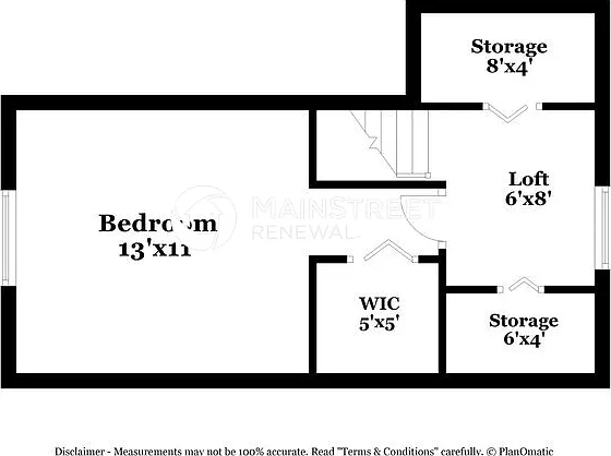 973 Exeter Rd — Photo 16