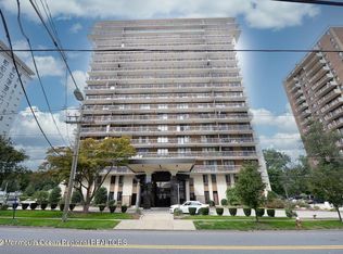 151 Prospect Ave APT 7F, Hackensack, NJ 07601