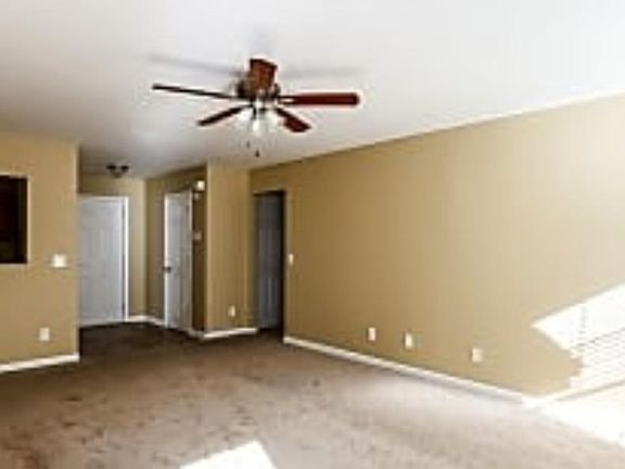3rd image of 3623 Sherbourne Ln