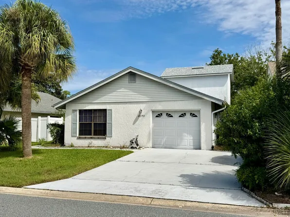 2570 Shadybranch Dr, Orlando, FL 32822