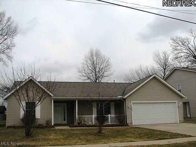 1st image of 3035 Surf Ave