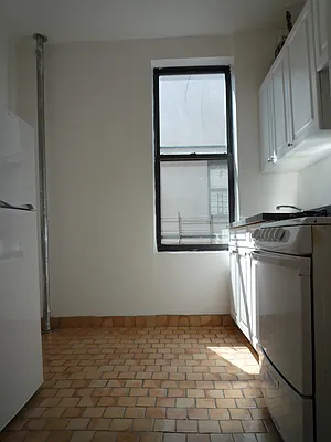 Rented by JR Properties, LTD | media 11