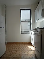 Rented by JR Properties, LTD