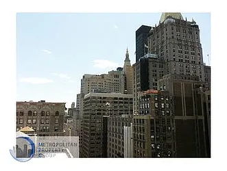 Sold by Metropolitan Property Group