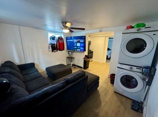 430 E 6th St #4, Tucson, AZ 85705