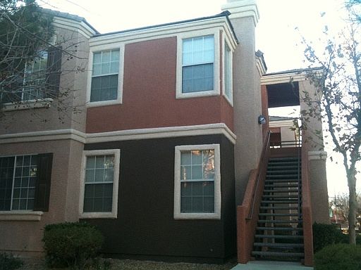 1st image of 7720 Constanso Ave Unit 204