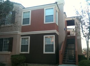 7720 Constanso Ave UNIT 204, Las Vegas, NV 89128
