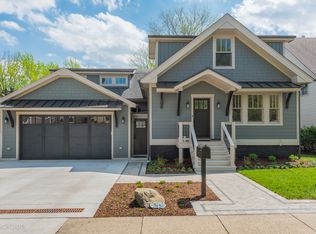 315 Gierz St, Downers Grove, IL 60515