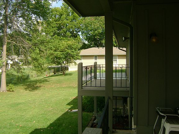 4th image of 258 Southwest Dr
