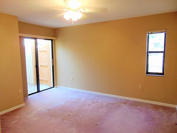 2nd image of 1497 Patriot Dr