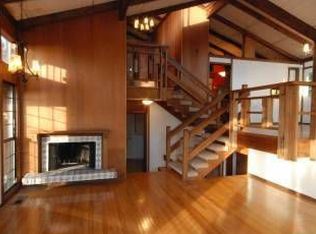 1092 Sterling Ave, Berkeley, CA 94708