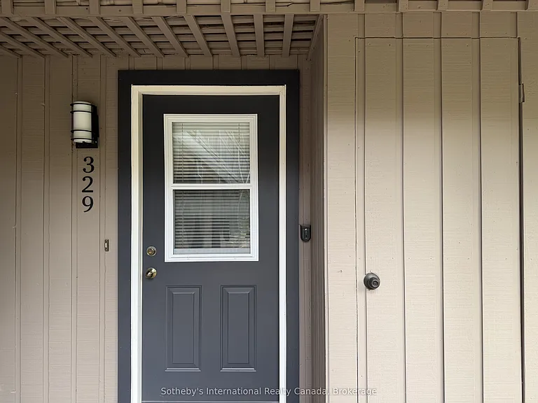 329 Mariners Way — Photo 18